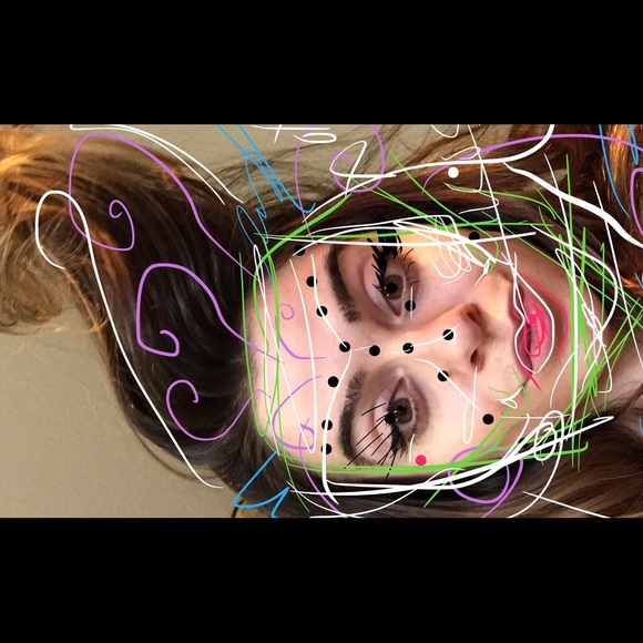 erikalalove